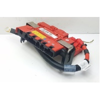 Battery Distribution Fuse Box (61149178962) suit BMW X5 E70 2007-2013