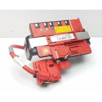 Battery Fuse Panel (694291208) suit BMW X1 E84 2010-2015