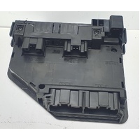 Engine Bay Junction Fuse Box suit Toyota Camry ACV40R 2006-2011