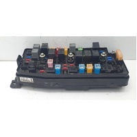 Engine Bay Fuse Box (95202896) suit Holden Captiva Petrol CG 2011-2018