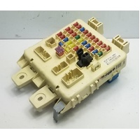 Under Dash Fuse Box Panel suit Hyundai Elantra XD 2003-2006