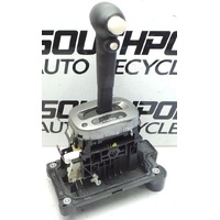 Auto T Bar Gear Stick / Shifter suit Nissan Micra K12 2007-2010