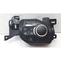 Electric 4WD Gear Selector suit Ram 1500 DT 2020-Onwards