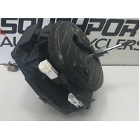 Automatic Gear Stick / Shifter (Minus Knob) suit Lexus IS200 GXE10R 1998-2005