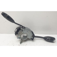 Gear Shifter / Cruise Switch suit Mercedes Benz ML300CDI W164 2009-2011