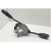 Gear Shifter / Cruise Switch suit Mercedes Benz ML500 V8 W164 2007-2011