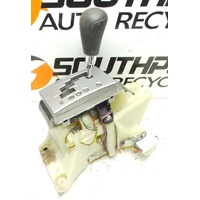 Automatic Gear Stick / Shifter (Standard) suit Mazda 3 BK 2003-2009