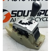 Automatic Gear Stick / Shifter (SP23) suit Mazda 3 BK 2003-2009