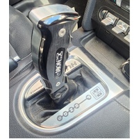 Aftermarket Hurst Gear Shifter suit Ford Mustang 5ltr V8 FM FN 2015-2023