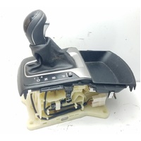 Automatic Gear Stick / Shifter suit Hyundai I30 Petrol GD 2012-2017