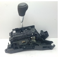 Automatic T Bar Gear Shifter suit Toyota Camry ASV50R 2011-2017