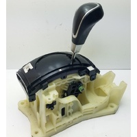 Automatic Gear Shifter suit Hyundai Veloster 1.6ltr G4FJ Turbo FS 2012-2015