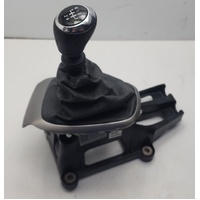 5 Speed Manual Gear Stick / Shifter suit Holden Barina TM 2011-2018