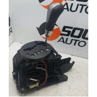 Automatic Gear Stick / Shifter suit Suzuki Alto 1ltr K10BN GF 2009-2014