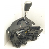 Automatic Gear Stick / Shifter suit Toyota Corolla Hatch ZRE182R 2012-2018