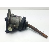 5 Speed Manual Gear Stick Shifter suit Holden Colorado RG 2012-2013