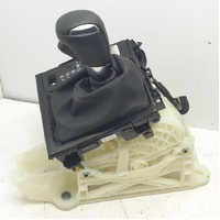 Automatic Gear Stick Shifter suit Mazda CX3 CX-3 DK 2018-2024