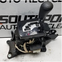 Automatic T Bar Gear Shifter suit Mazda 6 GH 2008-2012