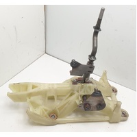 6spd Manual Gear Shifter suit Mazda 6 GH 2008-2012
