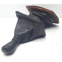 Transfer Case Gear Shifter (Auto) suit Toyota Prado 120 Series 2003-2009