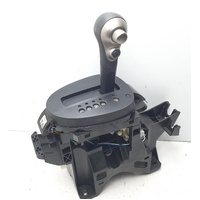 Automatic Gear Stick Shifter (2WD) suit Nissan Juke F15 2010-2019