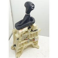 Auto Gear Selector / Shifter suit Kia Sportage SL 2010-2015
