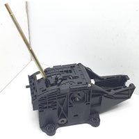 4spd Automatic Gear Shifter suit Toyota Prado 120 Series 2003-2006