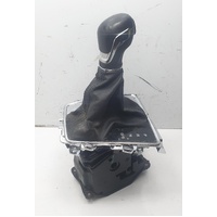 Automatic T Bar Gear Shifter suit MG ZS 1.5ltr NSE Petrol AZS1 2017-2024