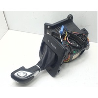Automatic Gear Stick / Shifter suit Ford Kuga TF 2013-2016