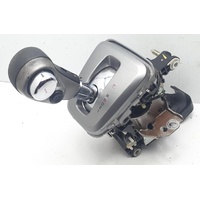 Automatic Gear Stick / Shifter suit Honda CRV CR-V RE 2007-2012