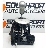 Automatic Gear Stick / Shifter suit Nissan Xtrail T31 2007-2013