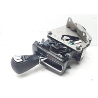 Auto T Bar Gear Shifter suit Honda CRV CR-V 2ltr R20A5 Petrol RM 2012-2017