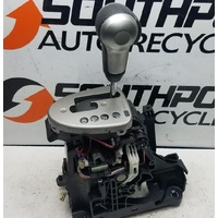 Automatic Gear Stick / Shifter suit Nissan Dualis J10 2007-2014