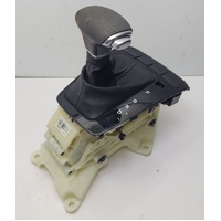 Automatic Gear Stick / Shifter suit Kia Rio YB 2016-2023