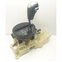 Automatic T Bar Gear Shifter suit Hyundai I20 PB 2010-2015