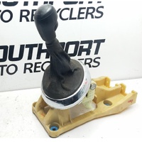 5 Speed Manual Gear Stick / Shifter suit Hyundai I20 PB 2010-2012