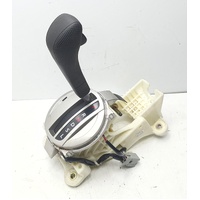Automatic T Bar Gear Shifter suit Honda Jazz GD 2002-2008