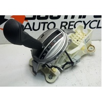 Automatic Gear Selector / Shifter suit Honda Jazz GE 2008-2014
