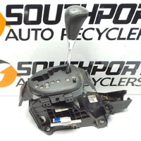 Automatic Gear Shifter suit Toyota Yaris NCP9#R 2005-2016