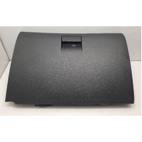 Interior Glove Box suit Hyundai Getz TB 2005-2011