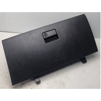 Interior Glove Box suit Mazda CX9 TB 2007-2015