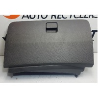 Interior Glove Box suit Nissan Micra K12 2007-2010