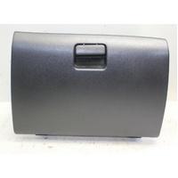 Interior Glove Box to suit Mitsubishi Lancer CH 2003-2008