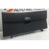 Interior Glove Box suit Nissan Dualis J10 2007-2014