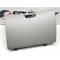 Interior Glove Box suit Mitsubishi Challenger PB PC 2009-2015