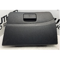 Interior Glove Box suit Hyundai IX35 LM 2009-2016