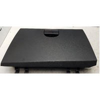 Interior Glove Box to suit Hyundai I20 PB 2012-2015