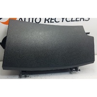 Interior Glove Box suit Hyundai Veloster FS 2011-2018