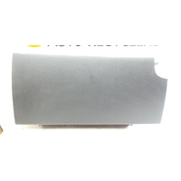 Interior Glove Box to suit Hyundai I30 GD 2012-2017