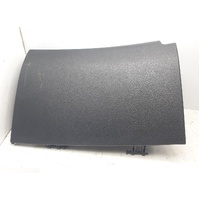 Interior Glove Box suit Hyundai Accent RB 2011-2019